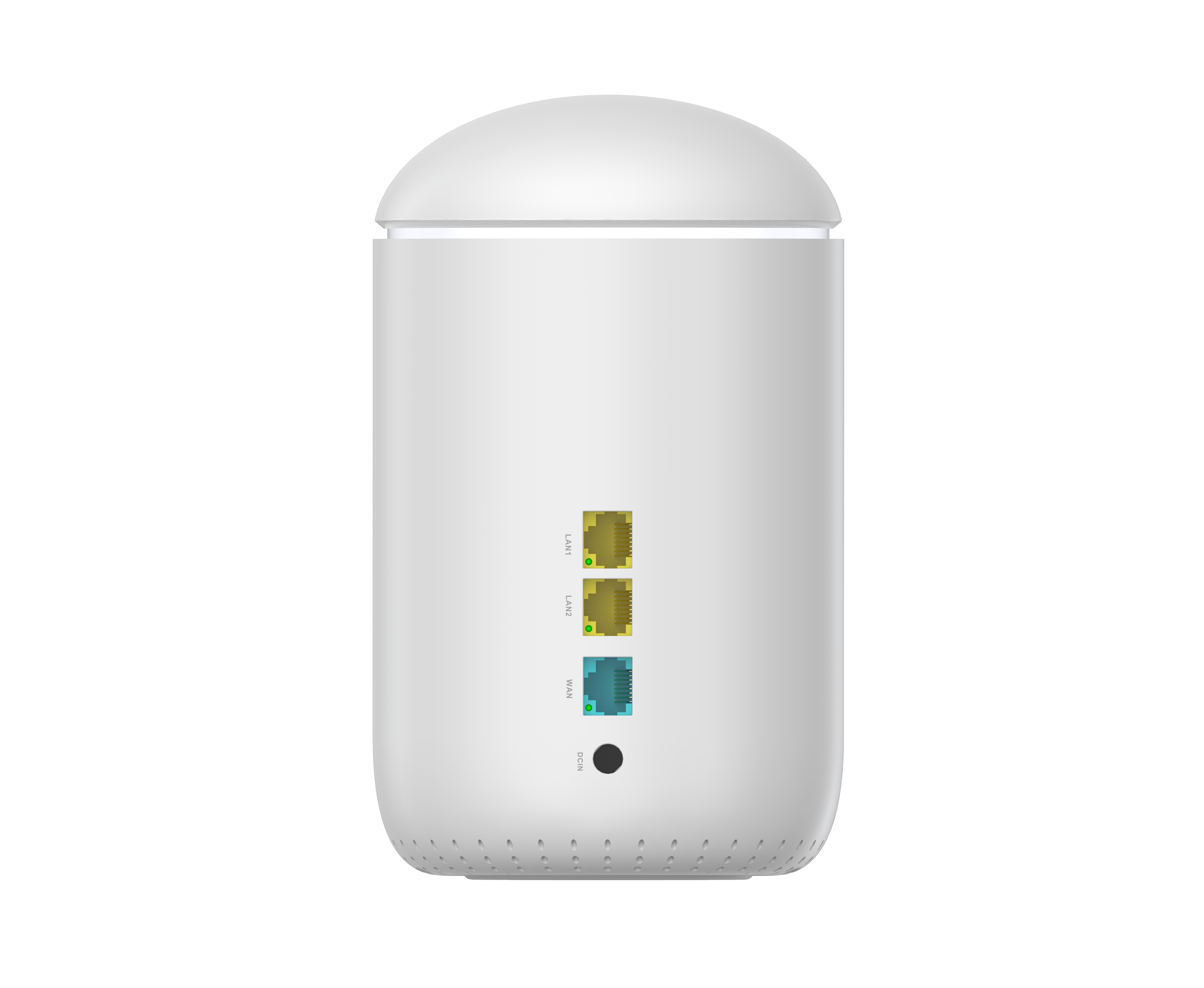 Shenzhen Photon Broadband Tech Co., Ltd. -WIFI MESH ROUTER